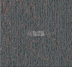 Ковровая плитка Milliken Fine Detail sck 104-106 Pinking Shears фото 1 | FLOORDEALER